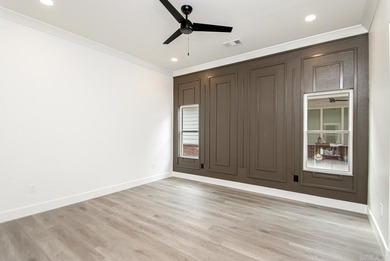 Welcome to 312 Gardens Lane, your dream home nestled in the - photo 29