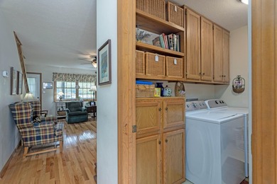 Watts Bar Lake - Year-Round Waterfront Living! Affordable - photo 29