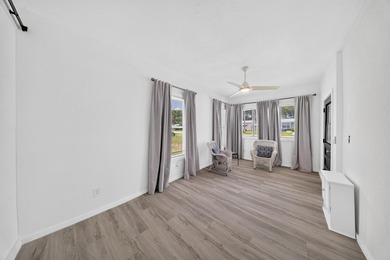 This beautifully updated home offers many recent improvements - photo 29