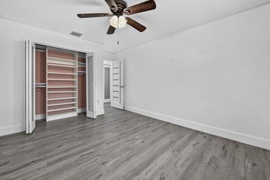 Country Lakes in Miramar, FL. Offering 2,504 square feet of - photo 29