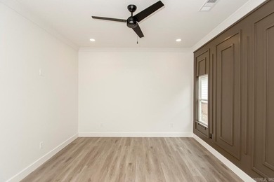 Welcome to 312 Gardens Lane, your dream home nestled in the - photo 30