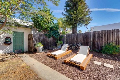 4928 Monroe Ave - photo 30