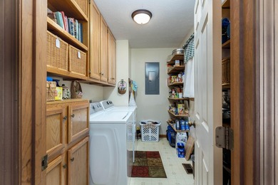 Watts Bar Lake - Year-Round Waterfront Living! Affordable - photo 30