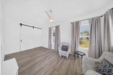 This beautifully updated home offers many recent improvements - photo 30