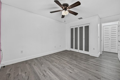 Country Lakes in Miramar, FL. Offering 2,504 square feet of - photo 30