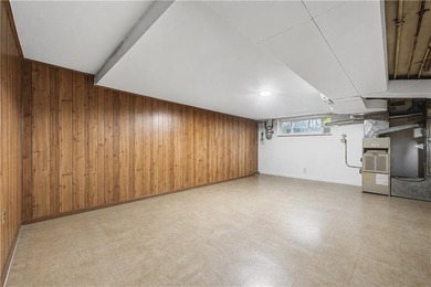 Welcome to 138 Van Cortlandt Park South, a beautifully - photo 31