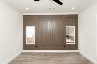 Welcome to 312 Gardens Lane, your dream home nestled in the - photo 31
