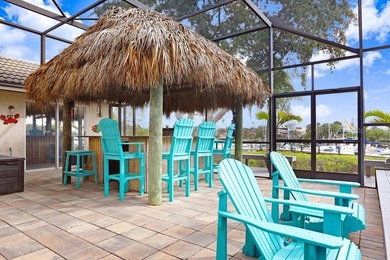 $150,000 PRICE REDUCTION!!!... MOTIVATED SELLER...Designed for - photo 31
