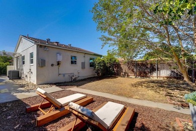 4928 Monroe Ave - photo 31