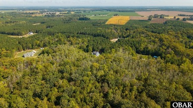 What are you waiting for! Discover peaceful country living in - photo 31
