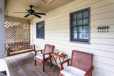 Watts Bar Lake - Year-Round Waterfront Living! Affordable - photo 31