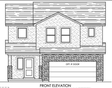 Utah Lake Home For Sale in Spanish Fork Utah