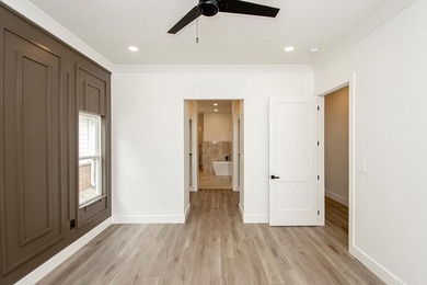 Welcome to 312 Gardens Lane, your dream home nestled in the - photo 32