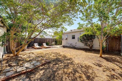 4928 Monroe Ave - photo 32