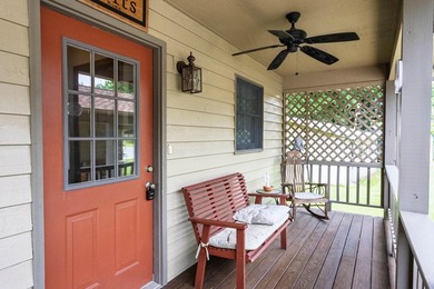 Watts Bar Lake - Year-Round Waterfront Living! Affordable - photo 32