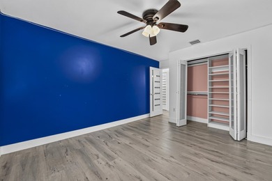 Country Lakes in Miramar, FL. Offering 2,504 square feet of - photo 32