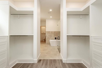 Welcome to 312 Gardens Lane, your dream home nestled in the - photo 33