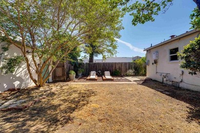4928 Monroe Ave - photo 33