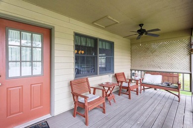 Watts Bar Lake - Year-Round Waterfront Living! Affordable - photo 33