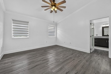 Country Lakes in Miramar, FL. Offering 2,504 square feet of - photo 33