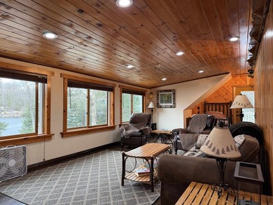 WELCOME TO THIS BEAUTIFUL LAKE OZONIA WATERFRONT OASIS ~ ON 1.7 - photo 33