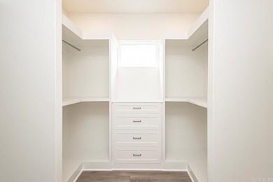 Welcome to 312 Gardens Lane, your dream home nestled in the - photo 34