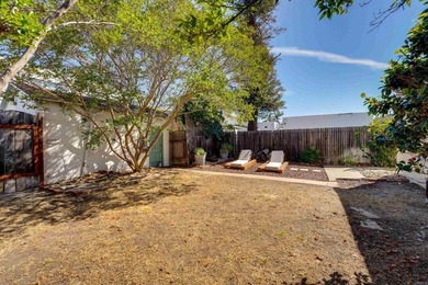 4928 Monroe Ave - photo 34