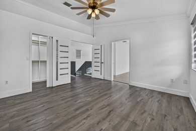 Country Lakes in Miramar, FL. Offering 2,504 square feet of - photo 34