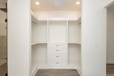 Welcome to 312 Gardens Lane, your dream home nestled in the - photo 35