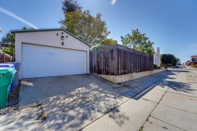 4928 Monroe Ave - photo 35