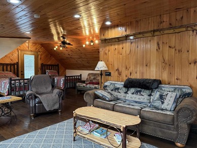 WELCOME TO THIS BEAUTIFUL LAKE OZONIA WATERFRONT OASIS ~ ON 1.7 - photo 35