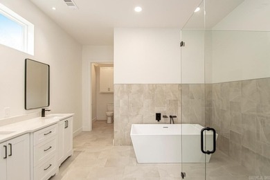 Welcome to 312 Gardens Lane, your dream home nestled in the - photo 36