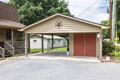 Watts Bar Lake - Year-Round Waterfront Living! Affordable - photo 36
