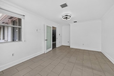 Country Lakes in Miramar, FL. Offering 2,504 square feet of - photo 36