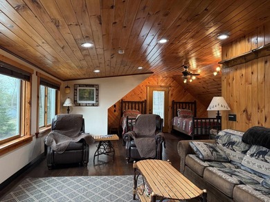 WELCOME TO THIS BEAUTIFUL LAKE OZONIA WATERFRONT OASIS ~ ON 1.7 - photo 36