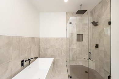 Welcome to 312 Gardens Lane, your dream home nestled in the - photo 37