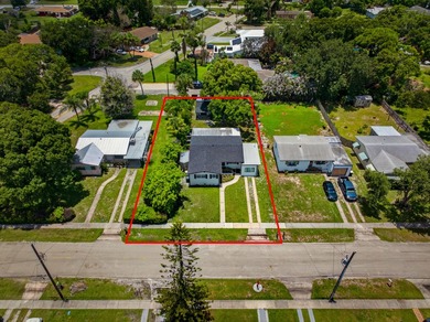 This beautifully updated home offers many recent improvements - photo 37