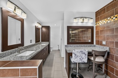 Country Lakes in Miramar, FL. Offering 2,504 square feet of - photo 37