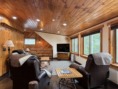 WELCOME TO THIS BEAUTIFUL LAKE OZONIA WATERFRONT OASIS ~ ON 1.7 - photo 37