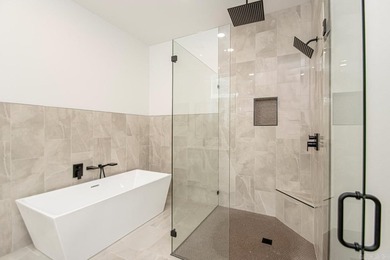 Welcome to 312 Gardens Lane, your dream home nestled in the - photo 38