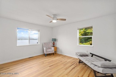 Experience refined waterfront living on the Pend Oreille River - photo 38