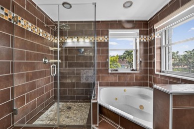 Country Lakes in Miramar, FL. Offering 2,504 square feet of - photo 38