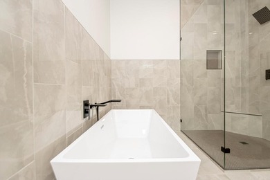 Welcome to 312 Gardens Lane, your dream home nestled in the - photo 39
