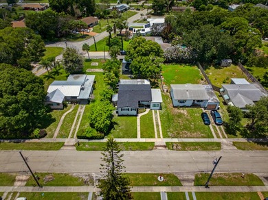 This beautifully updated home offers many recent improvements - photo 39