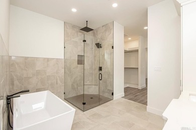 Welcome to 312 Gardens Lane, your dream home nestled in the - photo 40