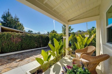 4928 Monroe Ave - photo 40