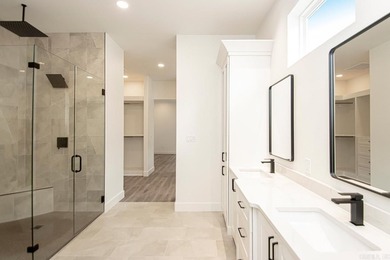 Welcome to 312 Gardens Lane, your dream home nestled in the - photo 41