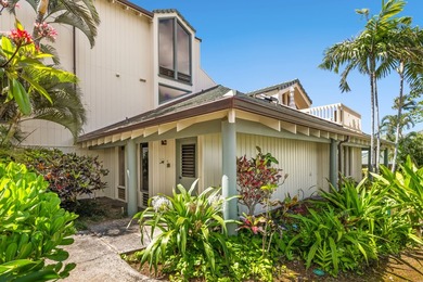 Welcome to your Kauai escape-where island living meets vacation - photo 1