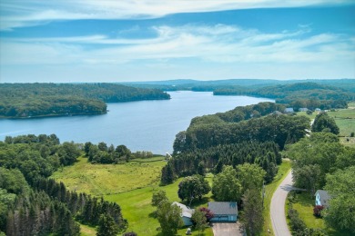 Lake Home For Sale in Warren, Maine
