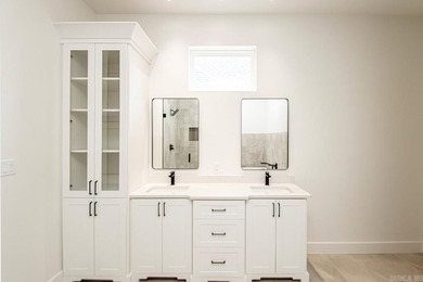 Welcome to 312 Gardens Lane, your dream home nestled in the - photo 42
